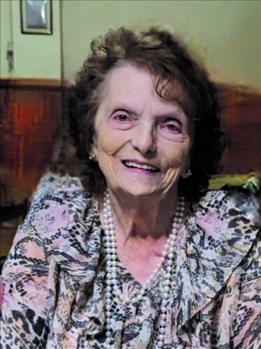 Darlene Y. Mardino